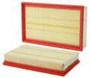 Wix Engine Air Filter WA11003