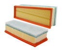 Wix Engine Air Filter WA11086