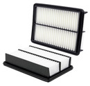 Wix Engine Air Filter WA11107