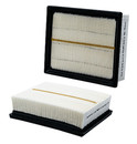 Wix Engine Air Filter WA11164