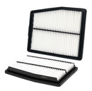 Wix Engine Air Filter WA11259