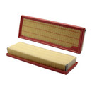 Wix Engine Air Filter WA11349