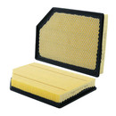 Wix Engine Air Filter WA11527