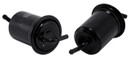 Wix Fuel Filter WF10009