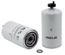 Wix Fuel Water Separator Filter WF10064