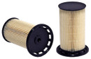 Wix Fuel Filter WF10114