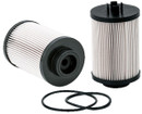 Wix Fuel Filter WF10149
