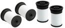 Wix Fuel Filter WF10226