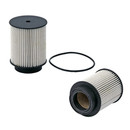 Wix Fuel Filter WF10442