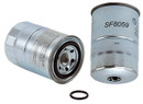 Wix Fuel Filter,Fuel Water Separator Filter WF8059