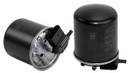 Wix Fuel Filter WF8513
