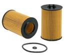 Wix Engine Oil Filter WL10056