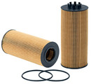 Wix Engine Oil Filter WL10081