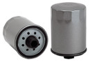 Wix Transmission Filter Kit WL10394
