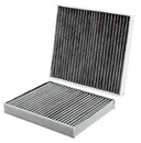 Wix Cabin Air Filter WP10159