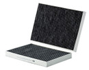 Wix Cabin Air Filter WP10337