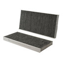 Wix Cabin Air Filter WP10516