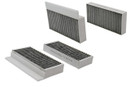 Wix Cabin Air Filter WP10518