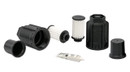 Wix Diesel Exhaust Fluid (DEF) Urea Filter WS10021