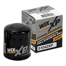 Wix XP Engine Oil Filter 51042XP