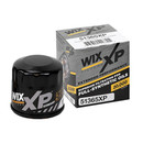 Wix XP Engine Oil Filter 51365XP