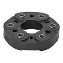 InMotion Parts Drive Shaft Flex Joint WDS2304100115