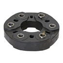 InMotion Parts Drive Shaft Flex Joint WDS2304100115 - view 3
