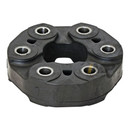 InMotion Parts Drive Shaft Flex Joint WDS26112228781