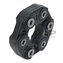 InMotion Parts Drive Shaft Flex Joint WDS26117527392