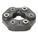 InMotion Parts Drive Shaft Flex Joint WDS26117527392 - view 4