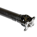InMotion Parts Drive Shaft WDS36-896