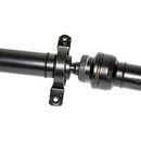InMotion Parts Drive Shaft WDS36-896 - view 2