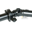 InMotion Parts Drive Shaft WDS36-901 - view 2
