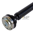 InMotion Parts Drive Shaft WDS38-012