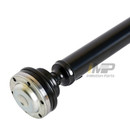 InMotion Parts Drive Shaft WDS38-014 - view 2