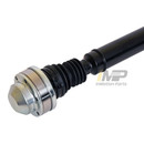 WJB Drive Shaft WDS38-143 - view 2