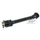 InMotion Parts Drive Shaft WDS38-510 - view 3