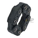 InMotion Parts Drive Shaft Coupler WDS4110800