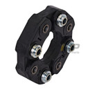 InMotion Parts Drive Shaft Coupler WDS4110800 - view 3