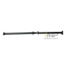 InMotion Parts Drive Shaft WDS76-430 - view 4