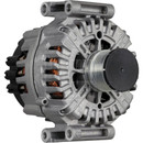 Remy Alternator