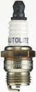 Autolite Spark Plug