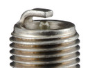 Autolite Spark Plug - view 5