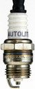 Autolite Spark Plug