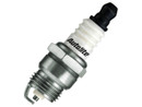 Autolite Spark Plug - view 2