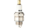 Autolite Spark Plug - view 3