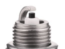 Autolite Spark Plug - view 5