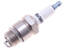 Autolite Spark Plug - view 2