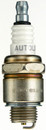 Autolite Spark Plug