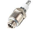 Autolite Spark Plug - view 2